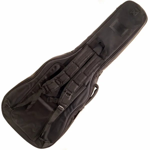 Light Deluxe Classical 4/4 Guitar Bag