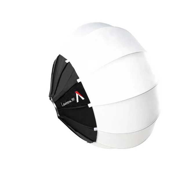 LightStorm Lantern 90