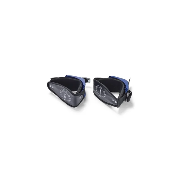 Lot de 2 supports de mollet pour échasses Skywalker - INSTALLOO
