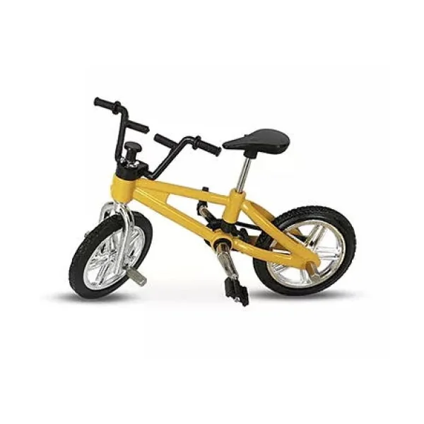 Lot de 4 Bicyclette / Vélo enfant VTT - 4 Couleurs