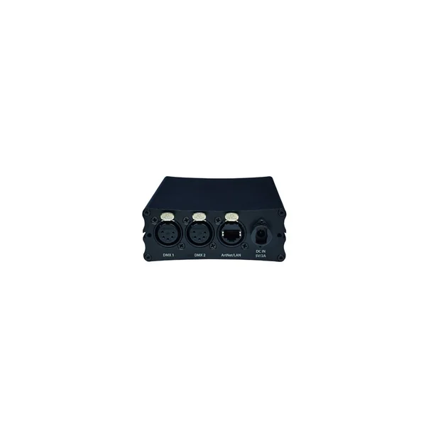 LS-CORE