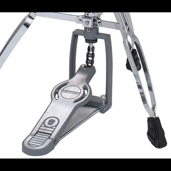 Ludwig LAS16HHDIR Atlas Std Hi-Hat Stand