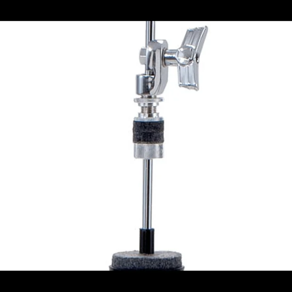 Ludwig LAS16HHDIR Atlas Std Hi-Hat Stand
