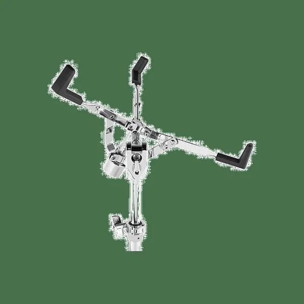 Ludwig LG22SSDIR Gig Snare Stand Std Profile