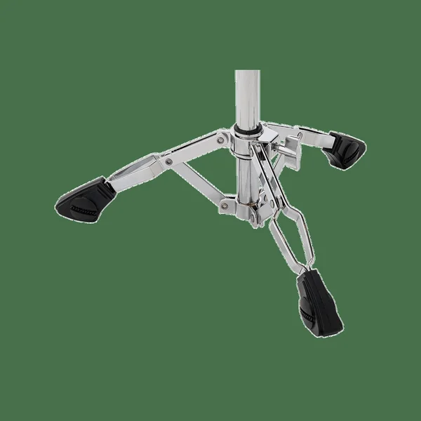 Ludwig LG22SSDIR Gig Snare Stand Std Profile