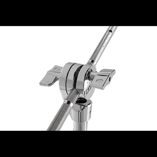 Ludwig LG36BCSDIR Gig Cymbal Boom Stand