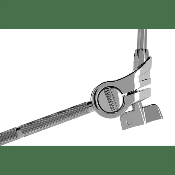 Ludwig LG36BCSDIR Gig Cymbal Boom Stand