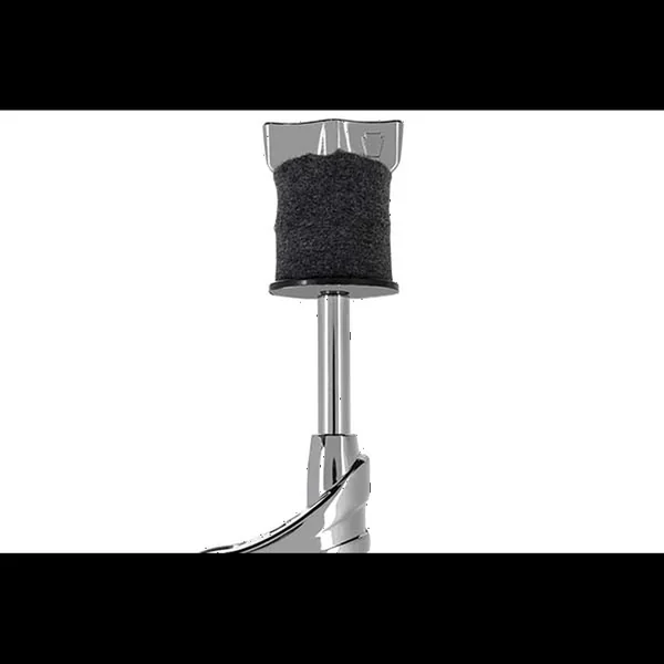 Ludwig LG36BCSDIR Gig Cymbal Boom Stand