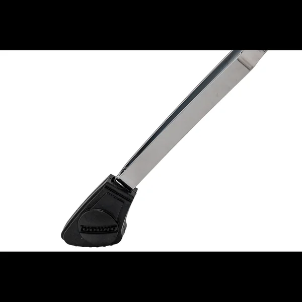 Ludwig LG36BCSDIR Gig Cymbal Boom Stand