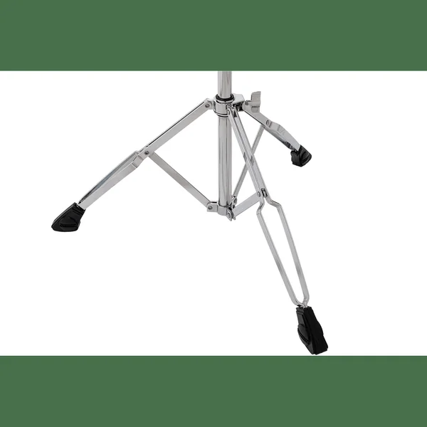 Ludwig LG36BCSDIR Gig Cymbal Boom Stand