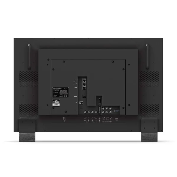LVM-328W