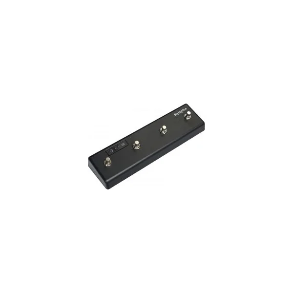 Lâg HyVibe 10 Basse Acoustique Pan Coupé Smart Guitar