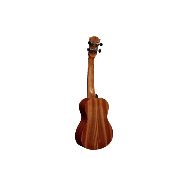 Lâg ukulélé Tiki Uku 8 - Concert