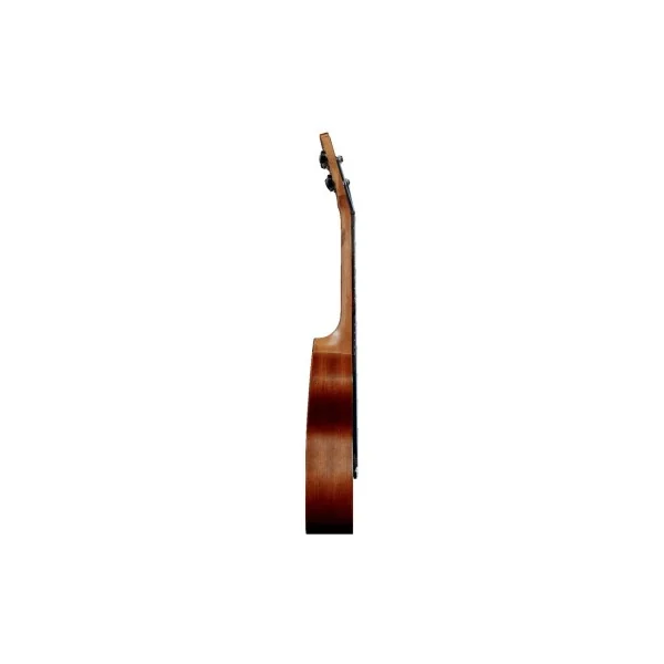 Lâg ukulélé Tiki Uku 8 - Concert