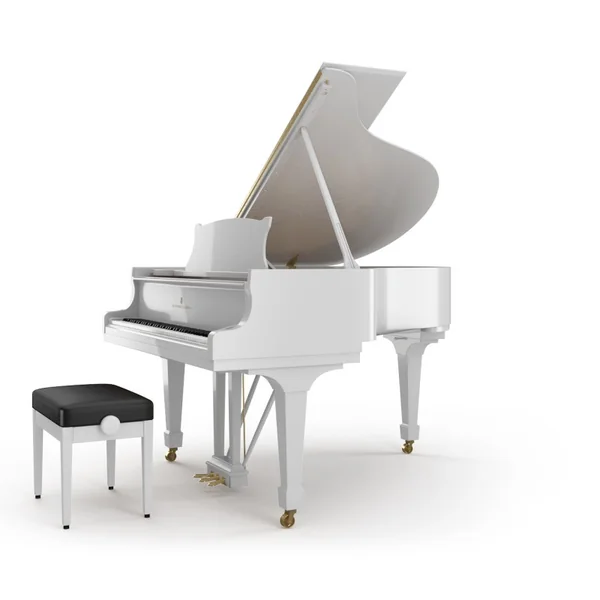 M-170 - Piano Steinway & Sons