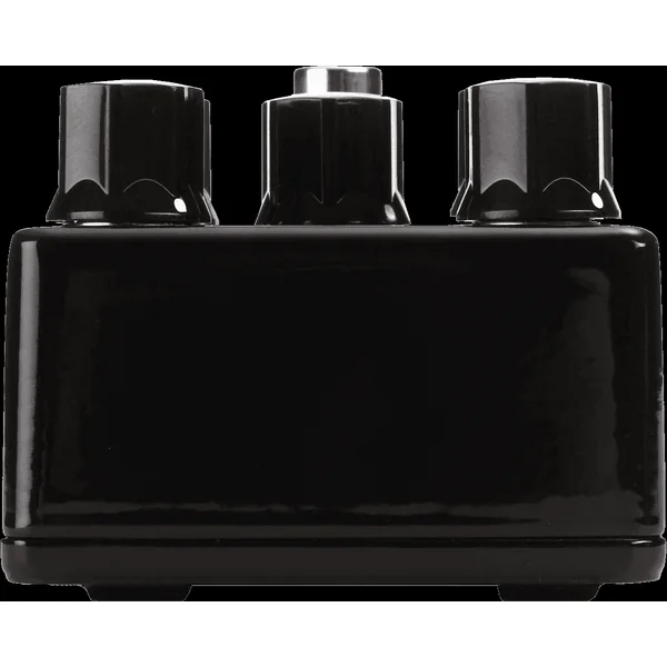 M76 Studio Compressor