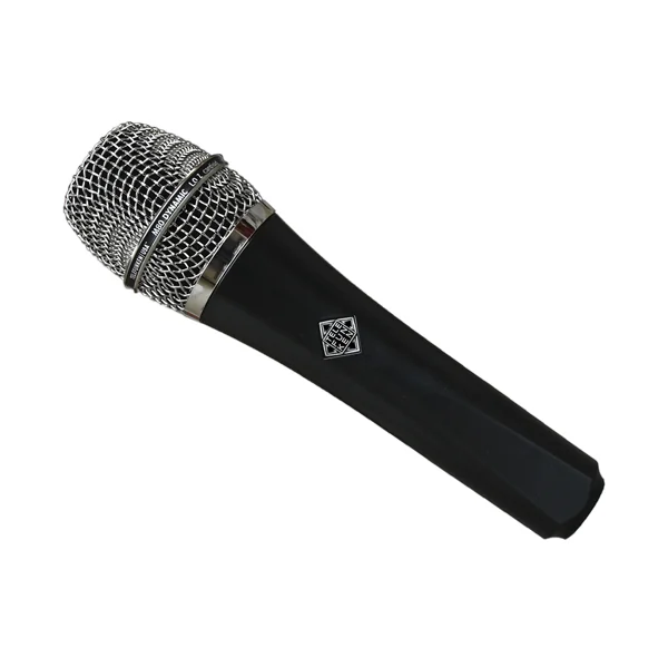 M80