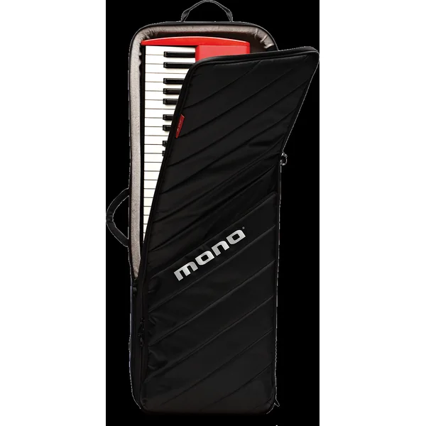 M80-K61-BLK VERTIGO Keyboard 61