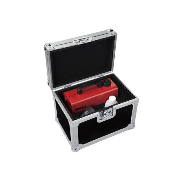 Machine à fumée Antari 600 W sur batterie FT20X