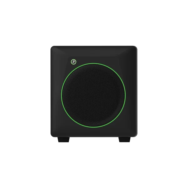 Mackie CR8S-XBT Studio Monitors