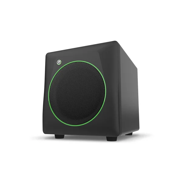 Mackie CR8S-XBT Studio Monitors