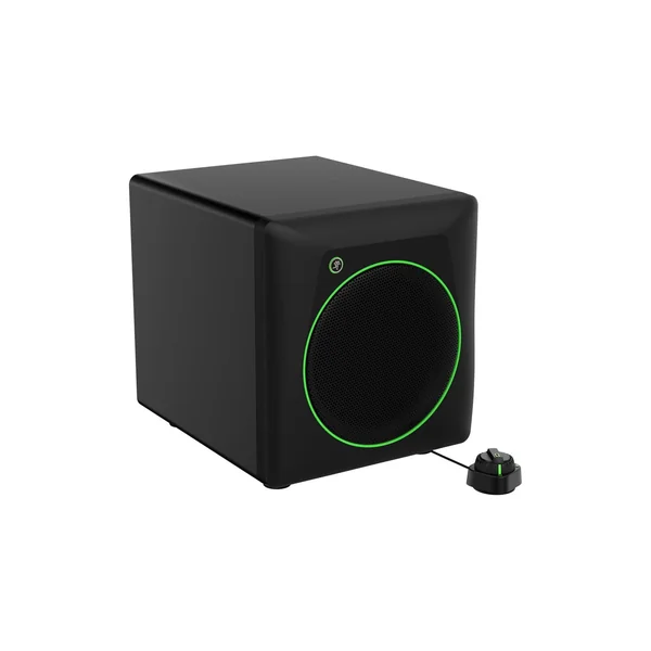 Mackie CR8S-XBT Studio Monitors