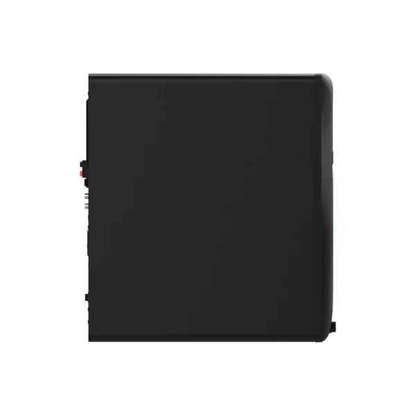 Mackie CR8-XBT Studio Monitors