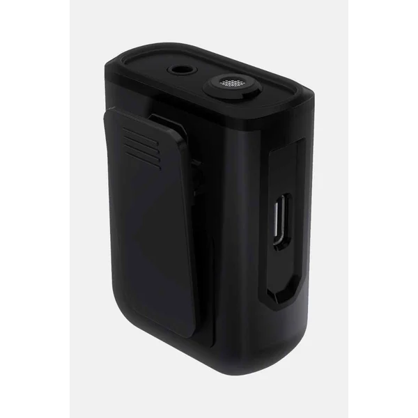 Mackie Element Wave LAV draadloze dasspeld microfoon