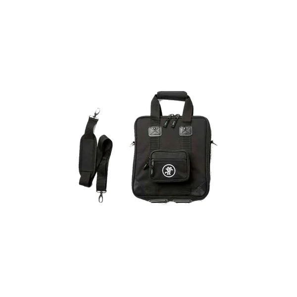 MACKIE ProFX10v3+/ProFX10v3 Carry Bag