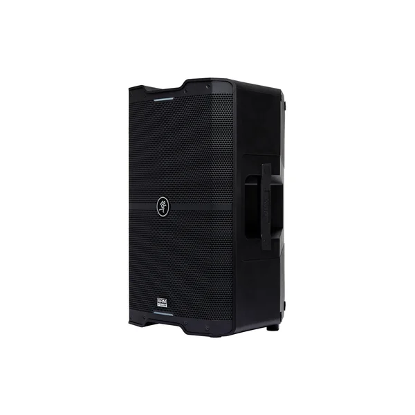 Mackie SRM210 V-Class