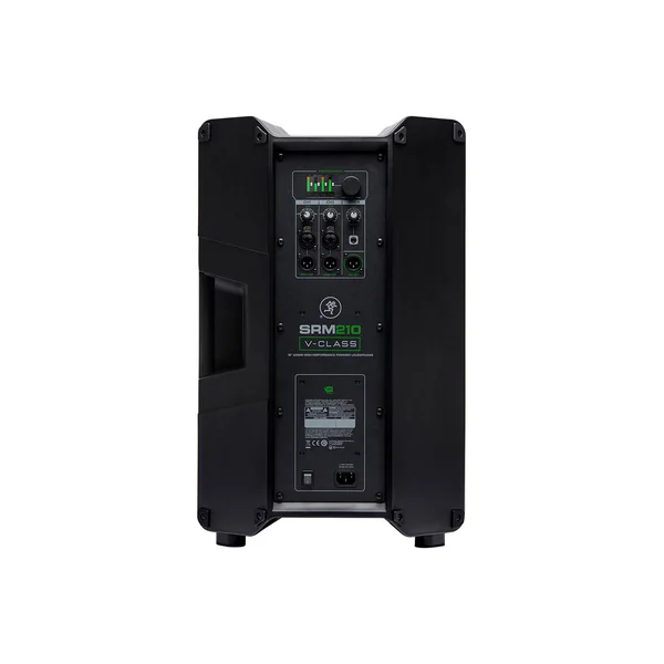 Mackie SRM210 V-Class