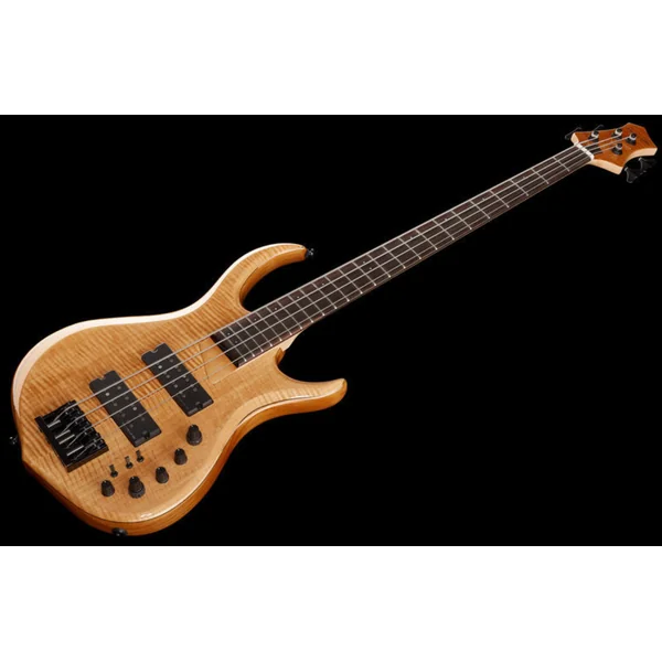Marcus Miller M7 Ash 4ST (2nd Gen) - natural