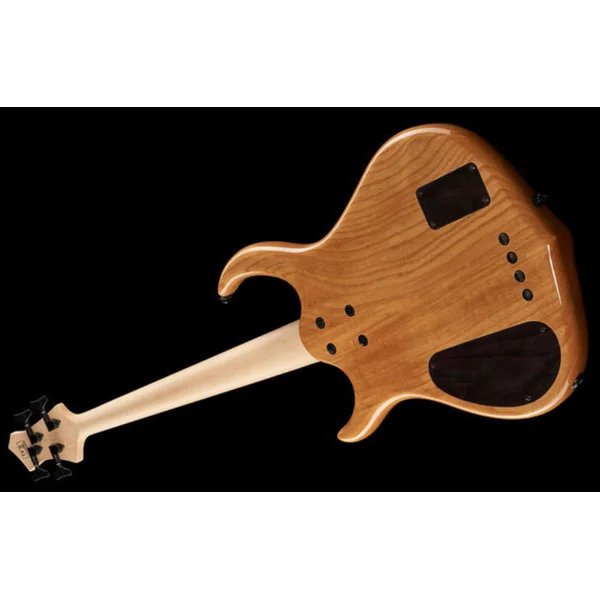 Marcus Miller M7 Ash 4ST (2nd Gen) - natural