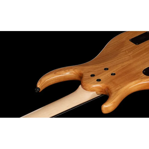 Marcus Miller M7 Ash 4ST (2nd Gen) - natural