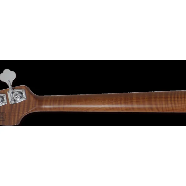 Marcus Miller V10 Swamp Ash 5ST 5-String (2nd Gen) - tobacco sunburst