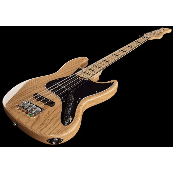 Marcus Miller V7 Vintage Ash 4ST (2nd Gen) - natural