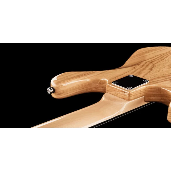 Marcus Miller V7 Vintage Ash 4ST (2nd Gen) - natural