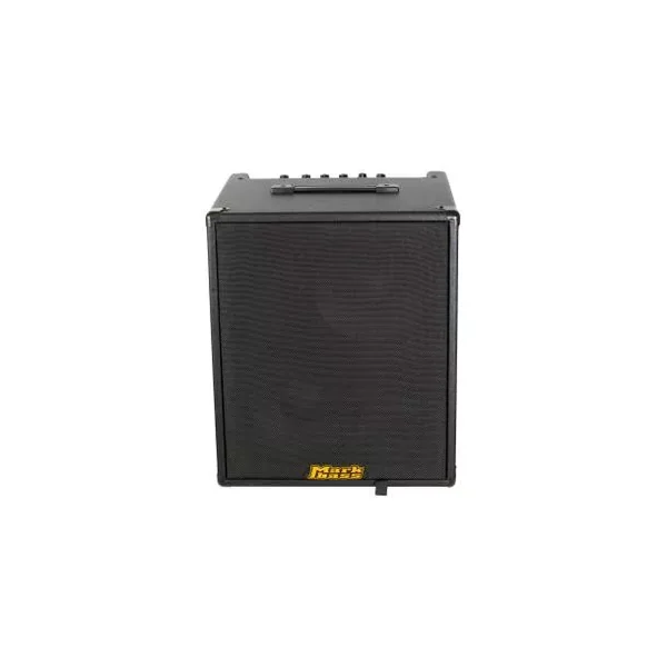 MARKBASS - CMB 102 BLACKLINE – COMBO 150W 2X10''