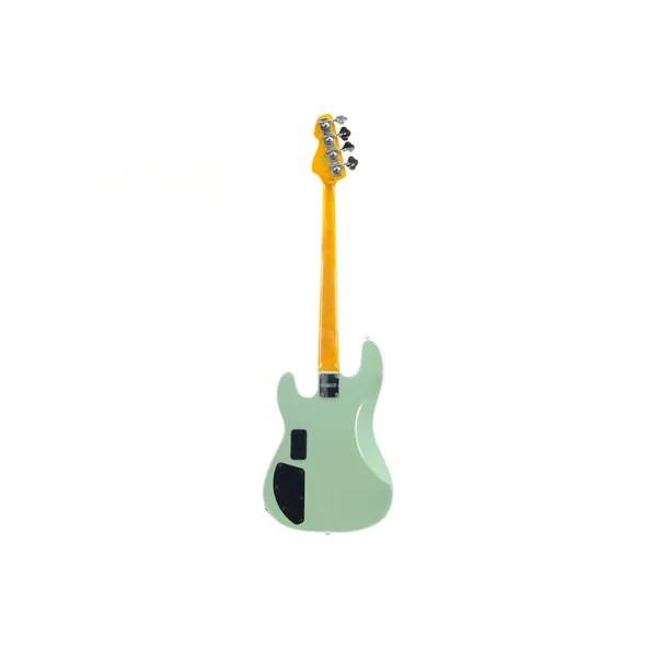 Markbass MB GV 4 Gloxy Val Surf Green CR MP