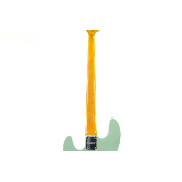 Markbass MB GV 4 Gloxy Val Surf Green CR MP