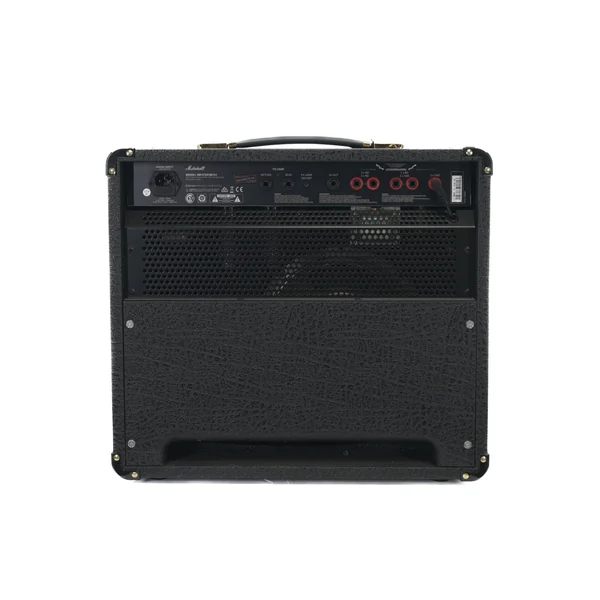 Marshall SC20C Studio Classic JCM800