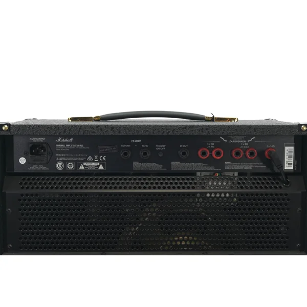 Marshall SC20C Studio Classic JCM800