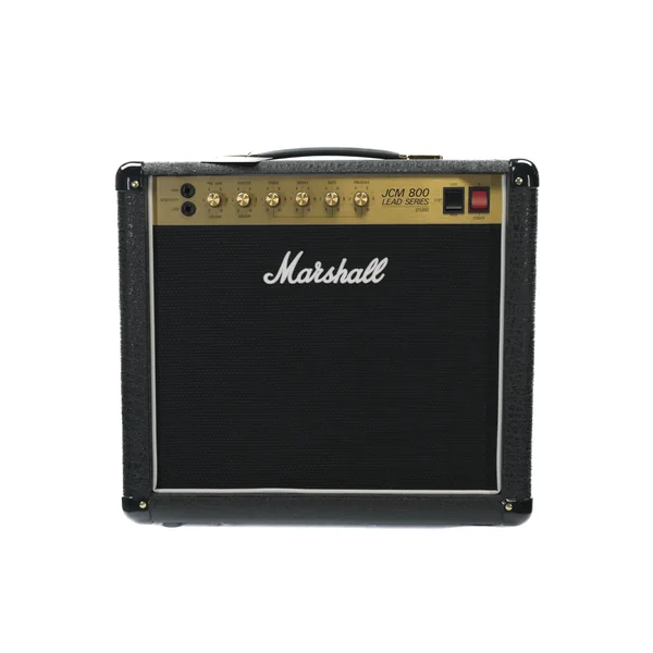 Marshall SC20C Studio Classic JCM800