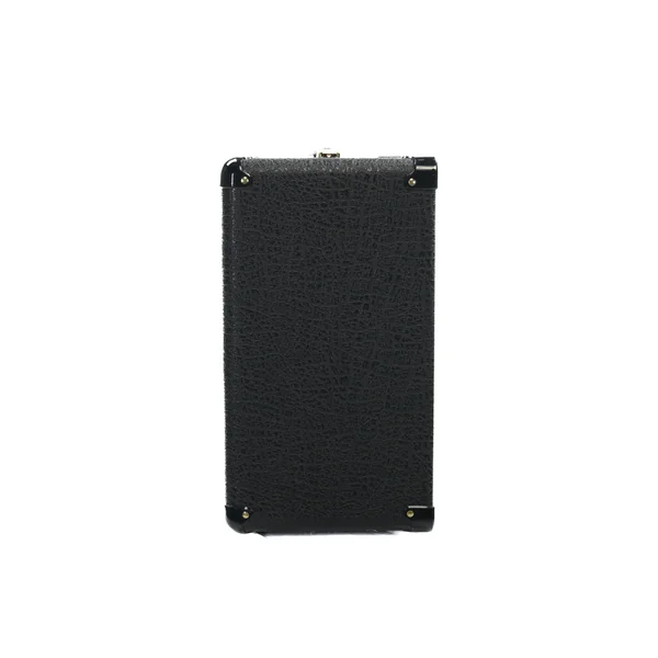Marshall SC20C Studio Classic JCM800