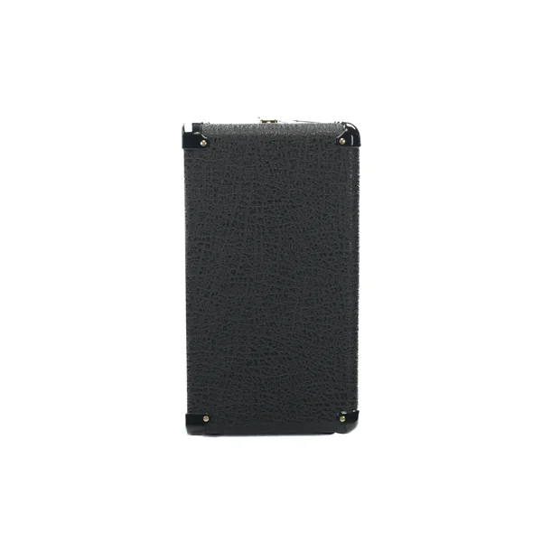 Marshall SC20C Studio Classic JCM800