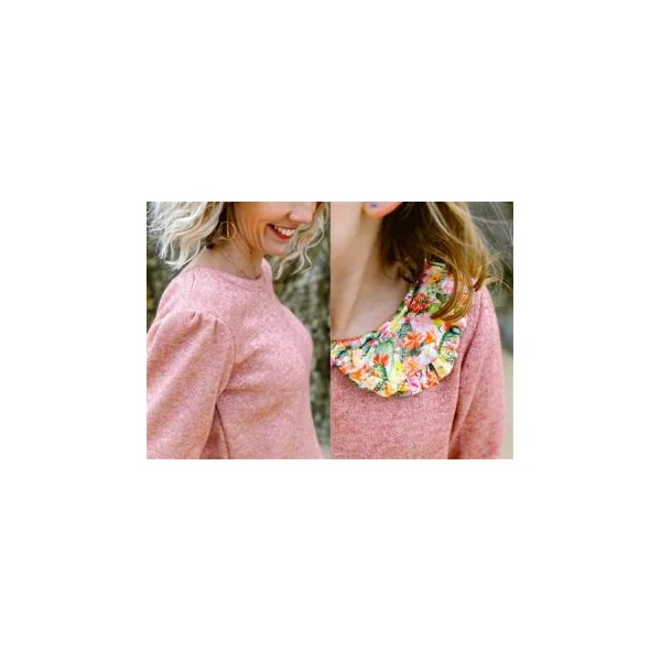 Matchy Matchy - Tenus assorties pour vous et vos enfants