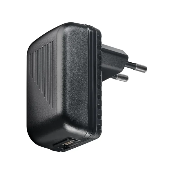 Matrice HDMI 4 entrées vers 2 sorties 4K 60Hz
