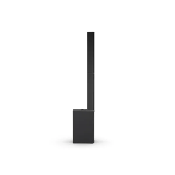 MAUI 11 G3 LD Systems - Colonne de sonorisation cardioïde, 1460W 125dB noir