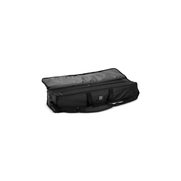 MAUI 11 G3 SAT BAG LD Systems - Sac de transport rembourré pour la colonne MAUI 11 G3