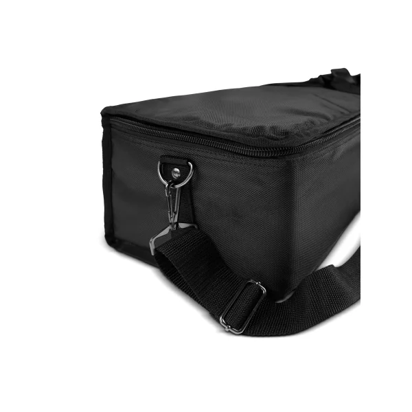 MAUI 11 G3 SAT BAG LD Systems - Sac de transport rembourré pour la colonne MAUI 11 G3